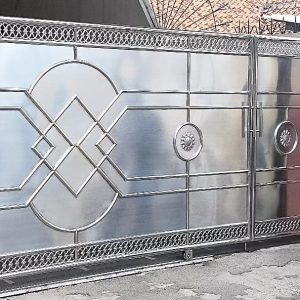 AAP kontruksi