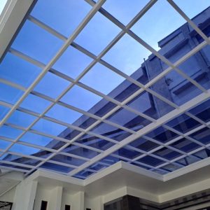 jasa pasang kanopi jakarta